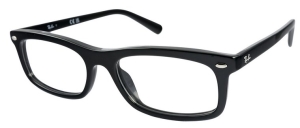 Okulary Ray-Ban® RB5450-2000