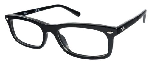 okulary_RAY-BAN RB 5450 2000.jpg