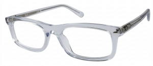 Okulary Ray-Ban® RB5450-2001