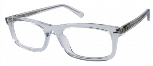 okulary_RAY-BAN RB 5450 2001.jpg