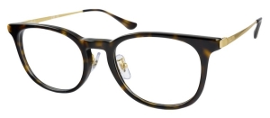 Okulary Ray-Ban® RB5453D-2012