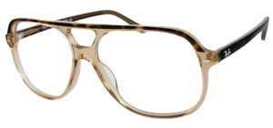 Okulary Ray-Ban® RB5698-8109