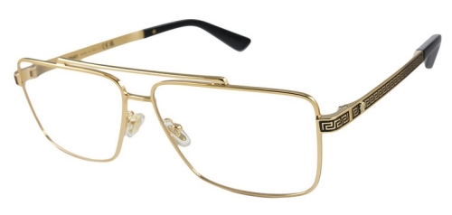 okulary_VERSACE 1315 1436.jpg
