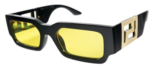 okulary_VERSACE 4506-U GB1_85.jpg