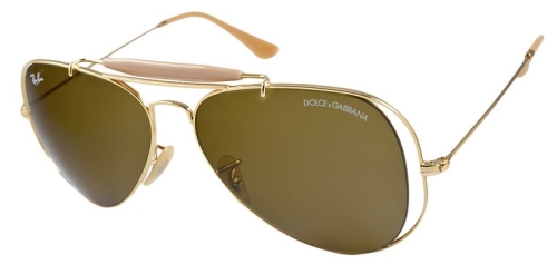 okulary_RAY-BAN RB 3029-M 001_73.jpg