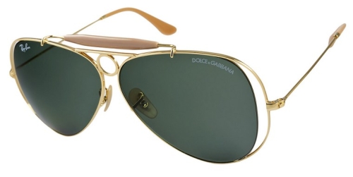 okulary_RAY-BAN RB 3138-M 001_71.jpg