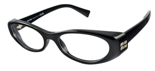 okulary_MIU MIU VMU 03Z 16K-1O1.jpg