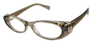 Oprawki Miu Miu VMU 03Z 26M-1O1