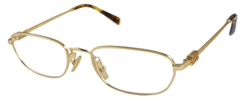 okulary_MIU MIU VMU 52Z 5AK-1O1.jpg