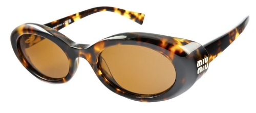 okulary_MIU MIU SMU B09 14L-20V.jpg