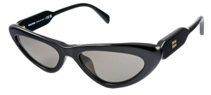 Okulary Miu Miu SMU B11U 16K-80Q