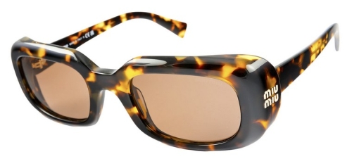 okulary_MIU MIU SMU B13 14L-90Q.jpg