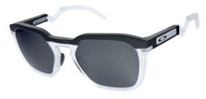 Okulary Oakley® Hstn sq OO 9533 0654