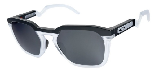 okulary_OAKLEY OO 9533-0654.jpg