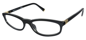 Miu Miu VMU 01Z 16K-1O1