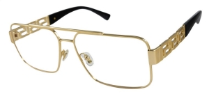 Okulary Versace VE 1308 1002