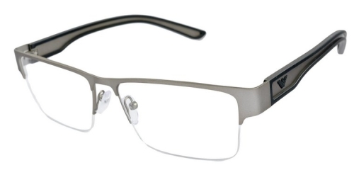 okulary_EMPORIO ARMANI EA 1182 3003.jpg