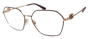 Okulary Dolce & Gabbana DG 1366 1351