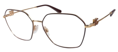 okulary_DOLCE & GABBANA DG 1366 1351.jpg