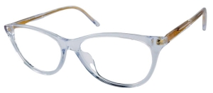 Okulary Dolce & Gabbana DG 3443 3133