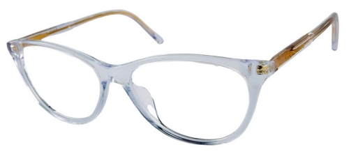 okulary_DOLCE & GABBANA DG 3443 3133.jpg