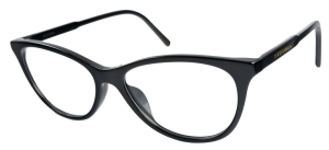 Okulary Dolce & Gabbana DG 3443 501