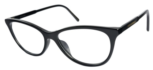 okulary_DOLCE & GABBANA DG 3443 501.jpg