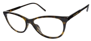 Okulary Dolce & Gabbana DG 3443 502