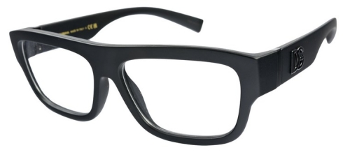 okulary_DOLCE & GABBANA DG 5114 2525.jpg