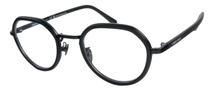 Giorgio Armani AR 5167 3001