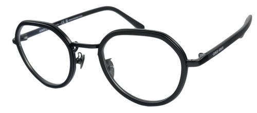 okulary_GIORGIO ARMANI AR 5167 3001.jpg