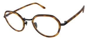 Giorgio Armani AR 5167 6404