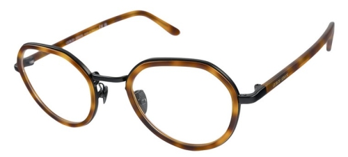 okulary_GIORGIO ARMANI AR 5167 6404.jpg