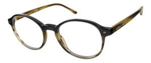 Giorgio Armani AR 7004 5912