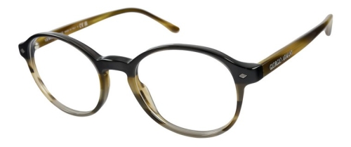 okulary_GIORGIO ARMANI AR 7004 5912.jpg