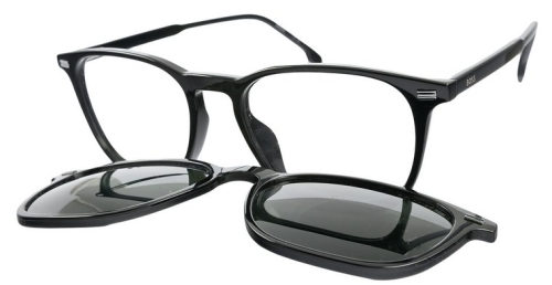 okulary_BOSS 1882_G_C 807_v2.jpg