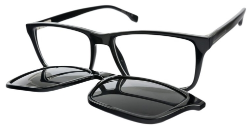 okulary_BOSS 1896_C 807_v2.jpg
