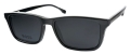 okulary_BOSS 1896_C 807_v3.jpg