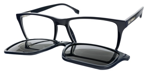 okulary_BOSS 1896_C PJP_v2.jpg