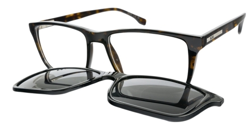 okulary_BOSS 1896_G 086_v2.jpg