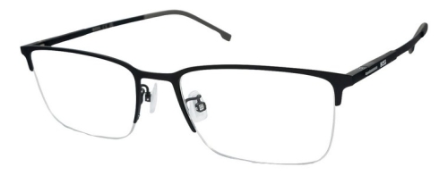 okulary_BOSS 1903_G 003.jpg