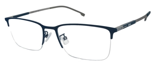 okulary_BOSS 1903_G FLL.jpg