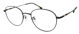 Hugo Boss 1926/F 003