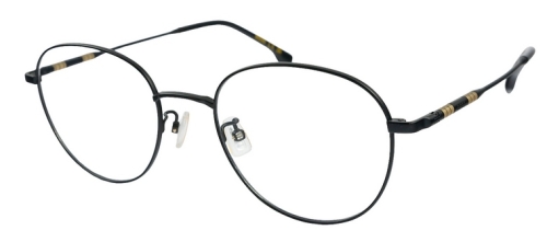 okulary_BOSS 1926_F 003.jpg