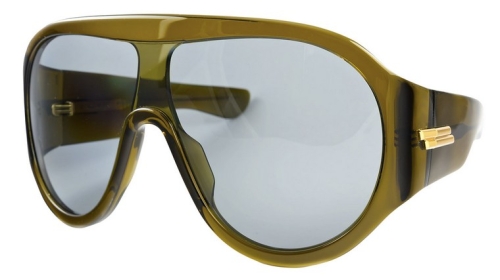 okulary_BOTTEGA VENETA BV 1345S 006.jpg