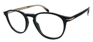 David Beckham DB 1018 003