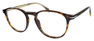 David Beckham DB 1018 086