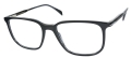 okulary_BY DAVID BECKHAM DB 1210_C 88M.jpg