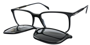 David Beckham DB 1210/C 88M