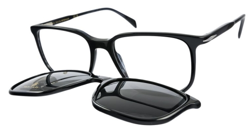 okulary_BY DAVID BECKHAM DB 1210_C 88M_v2.jpg